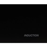 Krona Erde 45 BL 3BFTS Image #11