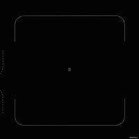 Krona Erde 45 BL 3BFTS Image #7