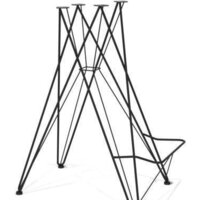 Sheffilton SHT-ST36-1/S66 (тихий океан/чёрный муар) Image #9