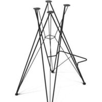 Sheffilton SHT-ST36-1/S66 (тихий океан/чёрный муар) Image #10