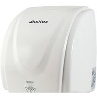 Ksitex M-2300 (белый)