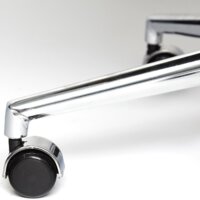 TetChair Charm (флок, коричневый) Image #11