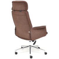 TetChair Charm (флок, коричневый) Image #4