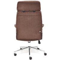 TetChair Charm (флок, коричневый) Image #5