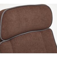 TetChair Charm (флок, коричневый) Image #7