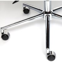 TetChair Charm (флок, коричневый) Image #10