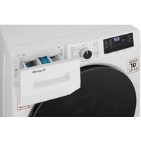 Weissgauff WM 61212 DC Inverter Steam Image #6