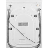 Weissgauff WM 61212 DC Inverter Steam Image #8