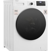 Weissgauff WM 61212 DC Inverter Steam Image #2