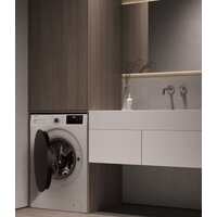 Weissgauff WM 61212 DC Inverter Steam Image #10