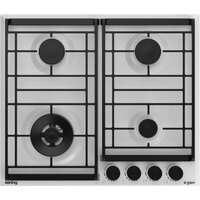 Korting HG 6302 CTW Image #1