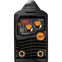 Сварог Pro ARC 180 (Z208S) Image #2
