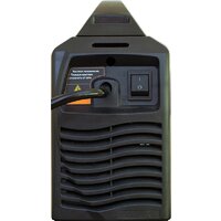 Сварог Pro ARC 180 (Z208S) Image #4