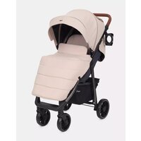 Rant Vega 2023 RA057 (beige) Image #9