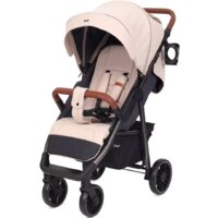 Rant Vega 2023 RA057 (beige)