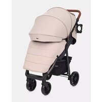 Rant Vega 2023 RA057 (beige) Image #10