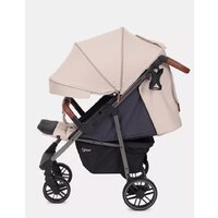 Rant Vega 2023 RA057 (beige) Image #8