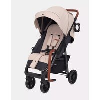 Rant Vega 2023 RA057 (beige) Image #4