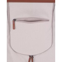 Rant Vega 2023 RA057 (beige) Image #5
