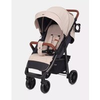Rant Vega 2023 RA057 (beige) Image #15