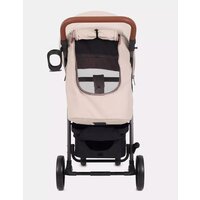 Rant Vega 2023 RA057 (beige) Image #6