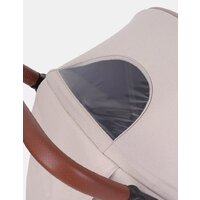 Rant Vega 2023 RA057 (beige) Image #3