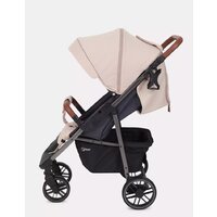 Rant Vega 2023 RA057 (beige) Image #13