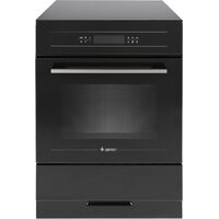 GEFEST ПЭ 6570-04 S067 Image #1