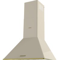Korting KHC 6648 RGB Image #1