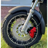 Smart Balance X11 2025 Image #6