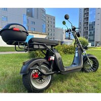 Smart Balance X11 2025 Image #12