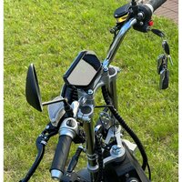 Smart Balance X11 2025 Image #11