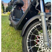 Smart Balance X11 2025 Image #2