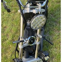 Smart Balance X11 2025 Image #3