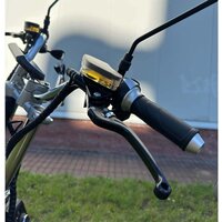 Smart Balance X11 2025 Image #15