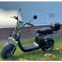 Smart Balance X11 2025 Image #1