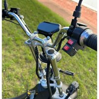 Smart Balance X11 2025 Image #14