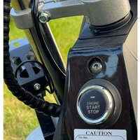 Smart Balance X11 2025 Image #4