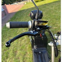 Smart Balance X11 2025 Image #5