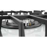 ZUGEL ZGH451W Image #6