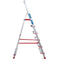 Новая высота NV 3117 (6 ступеней) Image #4