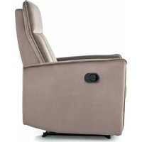 Signal Nikos Velvet (капучино) Image #3