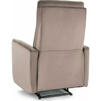 Signal Nikos Velvet (капучино) Image #4