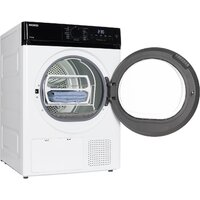 Nord (Nordfrost) i-HPB 10 W Image #9