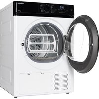 Nord (Nordfrost) i-HPB 10 W Image #8