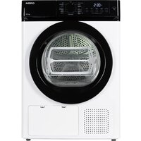 Nord (Nordfrost) i-HPB 10 W Image #1