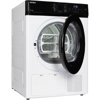 Nord (Nordfrost) i-HPB 10 W Image #5