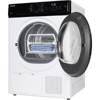 Nord (Nordfrost) i-HPB 10 W Image #11