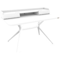 Письменные и компьютерные столы