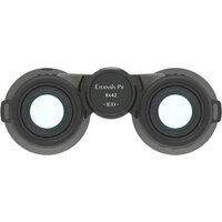 Mewlite Eternals 8x42 ED Roof Image #3